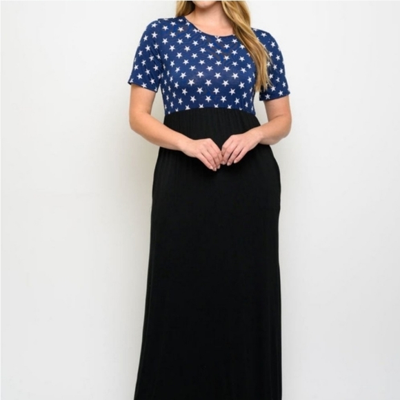 4 lb Plus Size Mystery Box!! - Picture 11 of 15